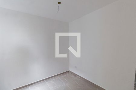 Apartamento à venda com 45m², 1 quarto e sem vaga Apartamento à venda com 45m², 1 quarto e sem vagaQuarto