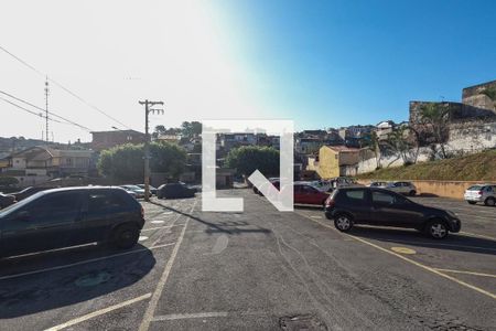 Apartamento à venda com 66m², 2 quartos e 1 vagaÁrea comum