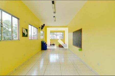 Apartamento à venda com 66m², 2 quartos e 1 vagaBrinquedoteca