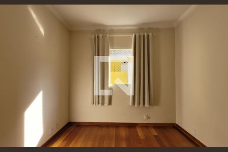 Casa à venda com 155m², 3 quartos e 2 vagas Casa à venda com 155m², 3 quartos e 2 vagasQuarto 2