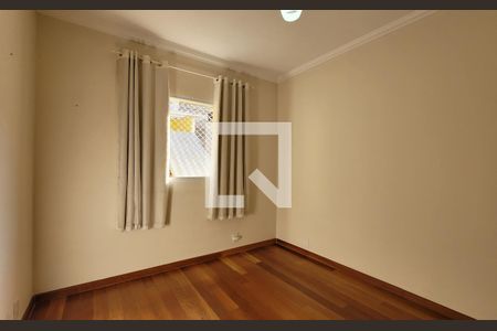 Casa à venda com 155m², 3 quartos e 2 vagas Casa à venda com 155m², 3 quartos e 2 vagasQuarto 2