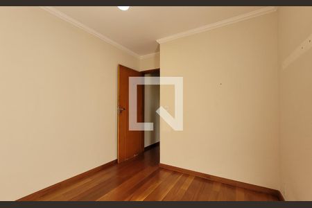 Casa à venda com 155m², 3 quartos e 2 vagas Casa à venda com 155m², 3 quartos e 2 vagasQuarto 2