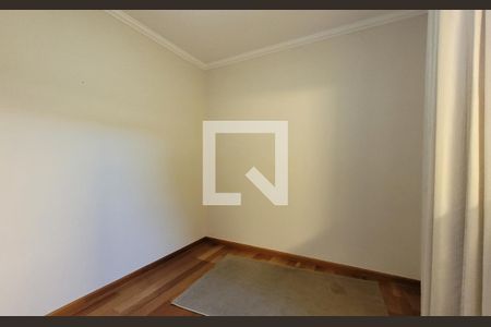 Casa à venda com 155m², 3 quartos e 2 vagas Casa à venda com 155m², 3 quartos e 2 vagasQuarto