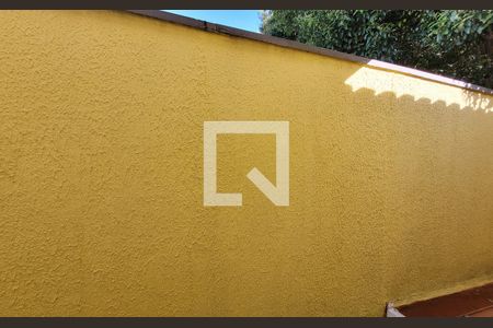 Casa à venda com 155m², 3 quartos e 2 vagas Casa à venda com 155m², 3 quartos e 2 vagasVista