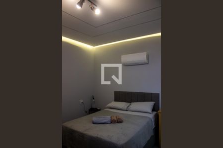 Studio à venda com 23m², 1 quarto e sem vaga Studio à venda com 23m², 1 quarto e sem vagaStudio