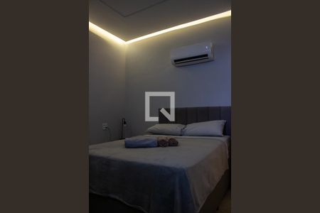 Studio à venda com 23m², 1 quarto e sem vaga Studio à venda com 23m², 1 quarto e sem vagaStudio