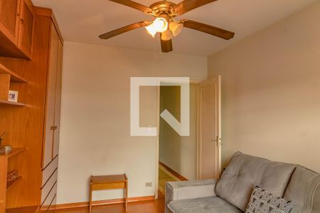 Casa à venda com 179m², 3 quartos e 2 vagas Casa à venda com 179m², 3 quartos e 2 vagasQuarto 2