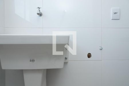 Apartamento à venda com 50m², 2 quartos e sem vagaÁrea de Serviço