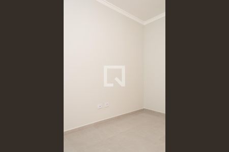 Apartamento à venda com 50m², 2 quartos e sem vagaQuarto 2