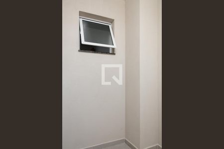 Apartamento à venda com 50m², 2 quartos e sem vagaÁrea de Serviço