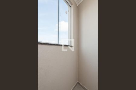 Apartamento à venda com 50m², 2 quartos e sem vagaÁrea de Serviço