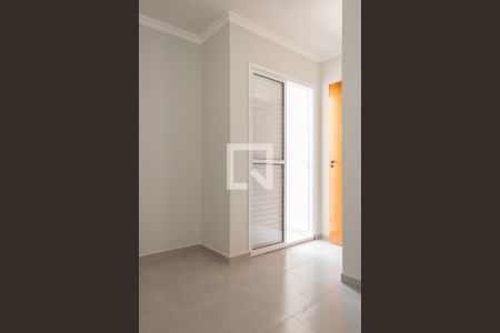 Apartamento à venda com 50m², 2 quartos e sem vagaQuarto 2