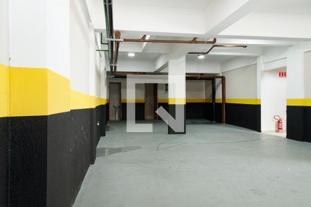 Apartamento à venda com 50m², 2 quartos e sem vagaGaragem