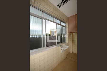 Apartamento à venda com 65m², 2 quartos e sem vagaÁrea de Serviço