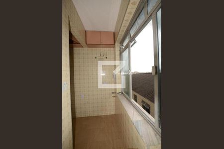 Apartamento à venda com 65m², 2 quartos e sem vagaÁrea de Serviço