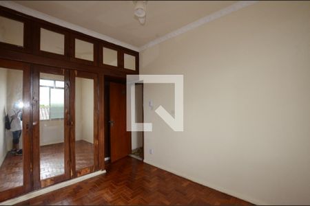 Apartamento à venda com 65m², 2 quartos e sem vagaQuarto 2