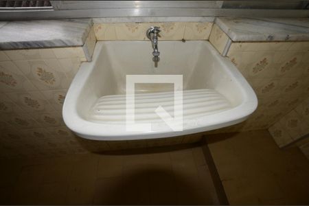 Apartamento à venda com 65m², 2 quartos e sem vagaÁrea de Serviço