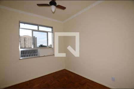 Quarto 1 de apartamento à venda com 2 quartos, 65m² em Vila da Penha, Rio de Janeiro