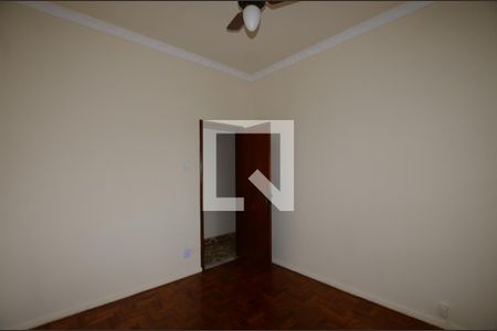 Quarto 1 de apartamento à venda com 2 quartos, 65m² em Vila da Penha, Rio de Janeiro