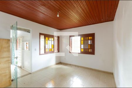 Casa à venda com 200m², 4 quartos e 4 vagas Casa à venda com 200m², 4 quartos e 4 vagasCASA 2 - Cozinha