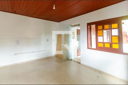 Casa à venda com 200m², 4 quartos e 4 vagas Casa à venda com 200m², 4 quartos e 4 vagasCASA 2 - Cozinha