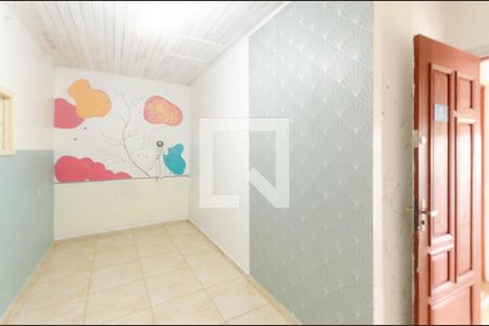 Casa à venda com 200m², 4 quartos e 4 vagas Casa à venda com 200m², 4 quartos e 4 vagasCASA 2 - Quarto 2