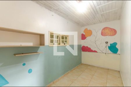 Casa à venda com 200m², 4 quartos e 4 vagas Casa à venda com 200m², 4 quartos e 4 vagasCASA 2 - Quarto 2