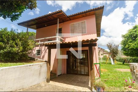 Casa à venda com 200m², 4 quartos e 4 vagas Casa à venda com 200m², 4 quartos e 4 vagasÁrea comum - Salão de festas