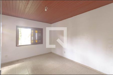 Casa à venda com 200m², 4 quartos e 4 vagas Casa à venda com 200m², 4 quartos e 4 vagasCASA 2 - Cozinha