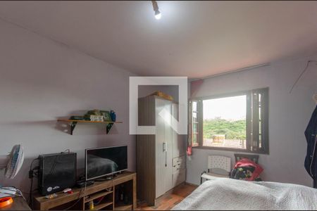 Casa à venda com 200m², 4 quartos e 4 vagas Casa à venda com 200m², 4 quartos e 4 vagasCASA 1 - Quarto 2