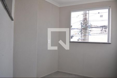 Apartamento à venda com 50m², 2 quartos e 1 vagaÁrea de Serviço