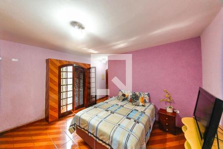 Casa à venda com 139m², 3 quartos e 2 vagas Casa à venda com 139m², 3 quartos e 2 vagasSuíte