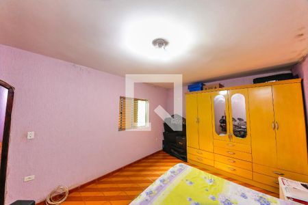 Casa à venda com 139m², 3 quartos e 2 vagas Casa à venda com 139m², 3 quartos e 2 vagasQuarto 2