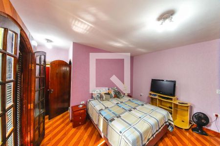 Casa à venda com 139m², 3 quartos e 2 vagas Casa à venda com 139m², 3 quartos e 2 vagasSuíte