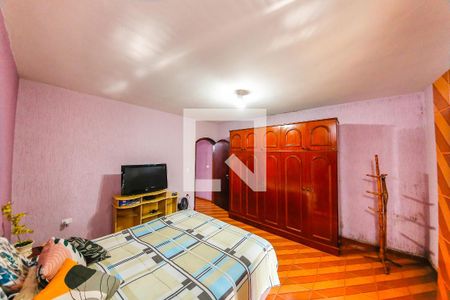 Casa à venda com 139m², 3 quartos e 2 vagas Casa à venda com 139m², 3 quartos e 2 vagasSuíte