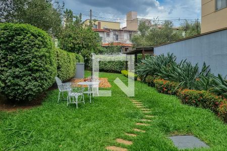 Apartamento à venda com 63m², 3 quartos e 2 vagas Apartamento à venda com 63m², 3 quartos e 2 vagasJardim