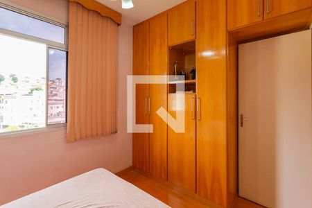 Apartamento à venda com 63m², 3 quartos e 2 vagas Apartamento à venda com 63m², 3 quartos e 2 vagasQuarto 3 - Suíte