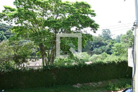 Sala de casa para alugar com 2 quartos, 120m² em Parque Rincao, Cotia