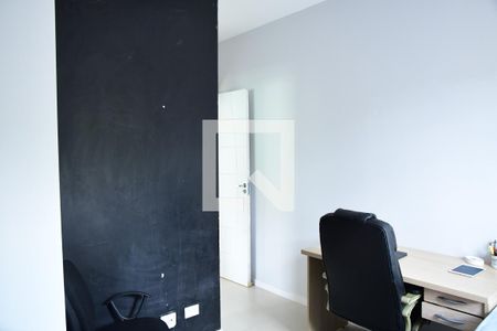 Suíte 1  de casa para alugar com 2 quartos, 120m² em Parque Rincao, Cotia