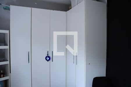 Suíte 1  de casa para alugar com 2 quartos, 120m² em Parque Rincao, Cotia