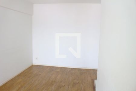 Sala de apartamento à venda com 2 quartos, 65m² em Fundação, São Caetano do Sul
