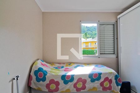 Casa de condomínio à venda com 234m², 3 quartos e 3 vagas Casa de condomínio à venda com 234m², 3 quartos e 3 vagasQuarto 1