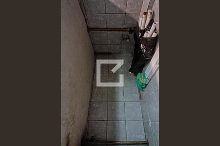 Casa de condomínio à venda com 234m², 3 quartos e 3 vagas Casa de condomínio à venda com 234m², 3 quartos e 3 vagasSótão