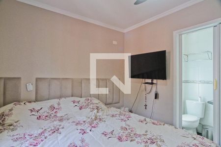 Casa de condomínio à venda com 234m², 3 quartos e 3 vagas Casa de condomínio à venda com 234m², 3 quartos e 3 vagasSuíte