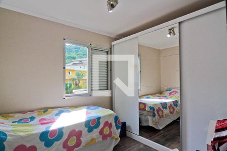 Casa de condomínio à venda com 234m², 3 quartos e 3 vagas Casa de condomínio à venda com 234m², 3 quartos e 3 vagasQuarto 1