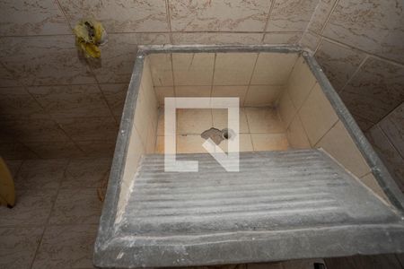 Apartamento à venda com 71m², 2 quartos e 1 vaga Apartamento à venda com 71m², 2 quartos e 1 vagaÁrea de Serviço