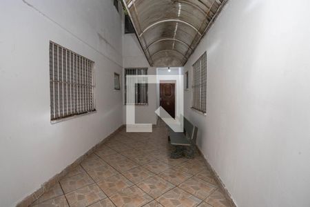 Apartamento à venda com 71m², 2 quartos e 1 vaga Apartamento à venda com 71m², 2 quartos e 1 vagaÁrea comum