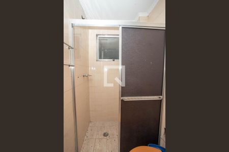 Apartamento à venda com 71m², 2 quartos e 1 vaga Apartamento à venda com 71m², 2 quartos e 1 vagaBanheiro