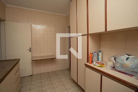 Apartamento à venda com 71m², 2 quartos e 1 vaga Apartamento à venda com 71m², 2 quartos e 1 vagaCozinha