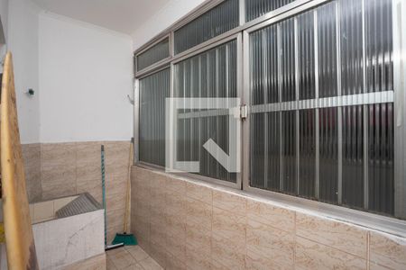 Apartamento à venda com 71m², 2 quartos e 1 vaga Apartamento à venda com 71m², 2 quartos e 1 vagaÁrea de Serviço